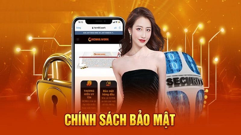 Thu thập và sử dụng thông tin cho mục đích nhất định