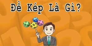 dàn đề kép lệch