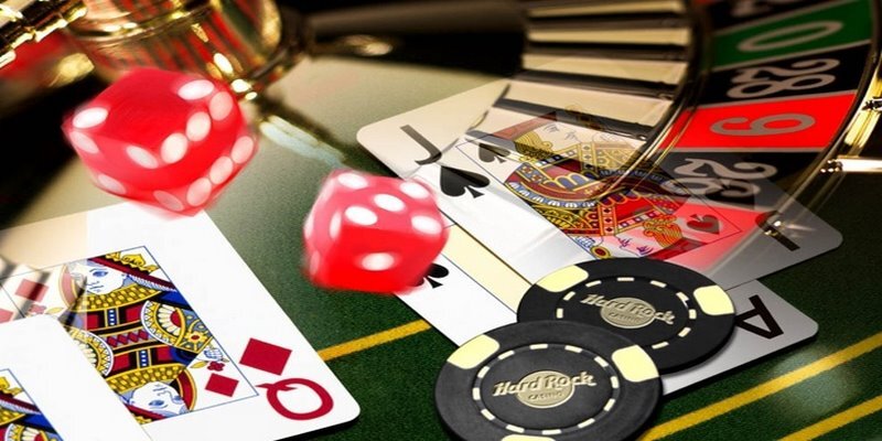 Sảnh game Venus Casino có thật sự uy tín để người dùng tham gia đặt cược hay không